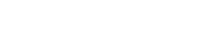 生活導線がシンプルだから毎日、楽で暮らしやすい。