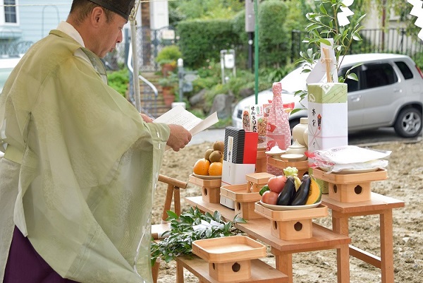 廣川様地鎮祭1.jpg